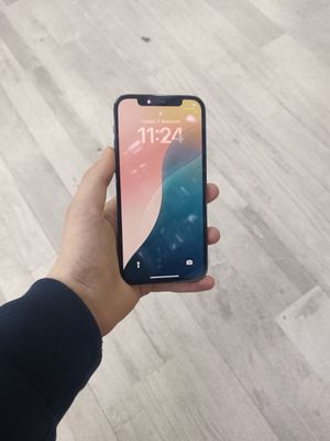 iPhone 12 Pro 256 GB