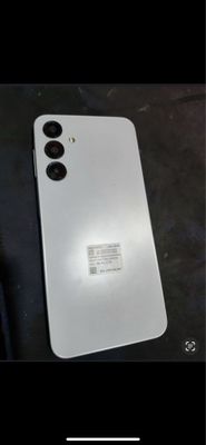 Samsung Galaxy A16 6/128GB – Yangi