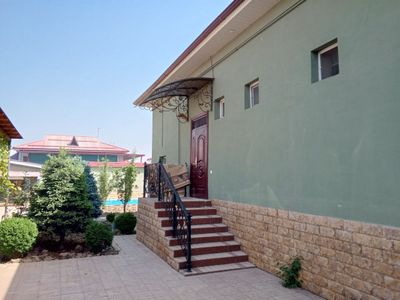 Сдается в аренду участок 6 соток