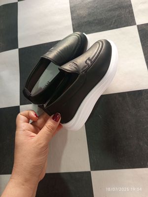 detskiy makas 30-49 razmer 88 ming