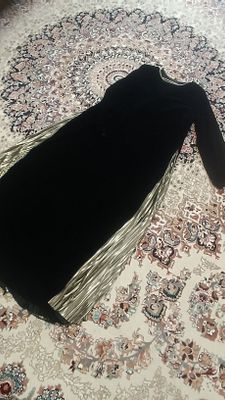 Dubai orginal barxt