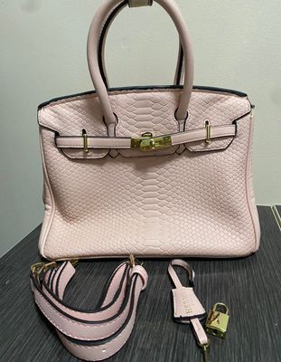Hermes sumka