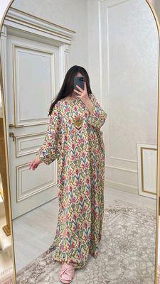 Абая