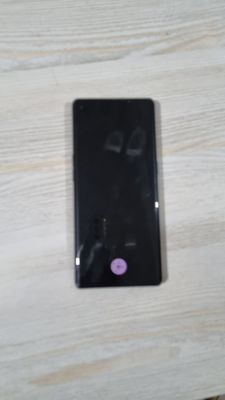 Oppo Find x3 Neo