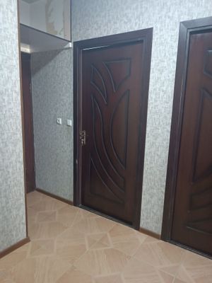 Аренда квартира массив бинокорда