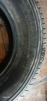 285/65r17kafolati bn