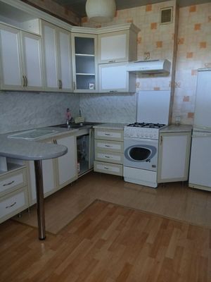 Аренда квартиры в городе Наваи 2/3/9