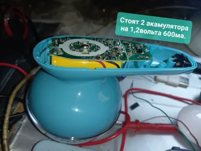 Ремонт эл.машинки,мышки,клавиатур,наушников и т.д.