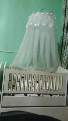 Belanchak chaqaloqlar uchun