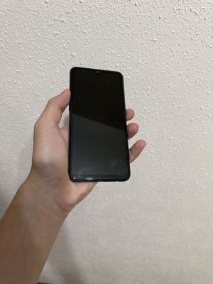 Продается Samsung Galaxy A10S в идеальном состоянии!