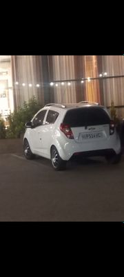 Spark elegant plus