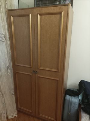 Мебель для гостиная