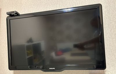 Телевизор Philips 42 диагональ