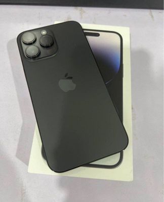 Iphone 14pro dual