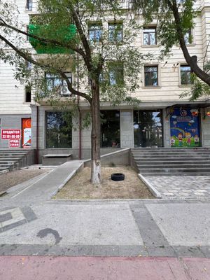 Продам Новостройка 150м2 Нежилое / кора камиш