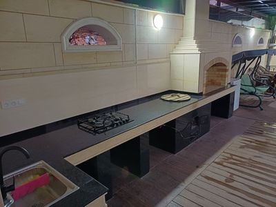 Срочно продается дом вдол дорого, первая линия 5.8 сотки