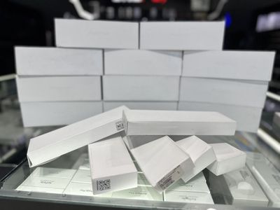Apple watch 9 45mm 305$ skidkada yetkazib berish ham mavjud