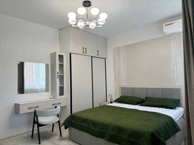 №3 Сдаётся в аренду 2-ком/5/9 квартира на Алмазарский р-н Алмазар сити