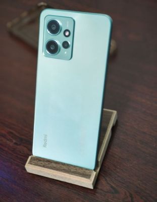 Redmi Note 12 6/128