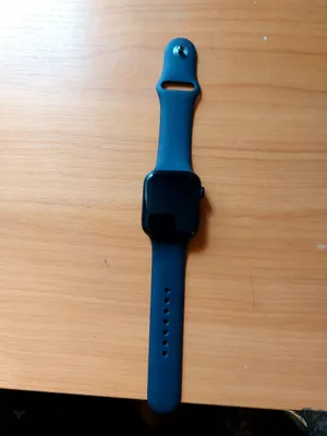 apple watch se 44mm