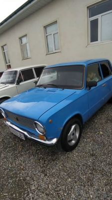 Vaz 2111 sotiladi sochna