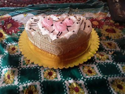 tort