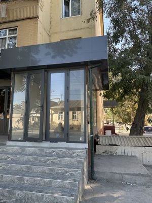 Ижарага берилади нотурар жой. Яшнообод Авиасозлар 4