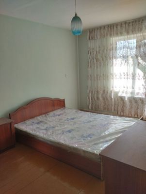 Продаю 3 комнатную квартиру
