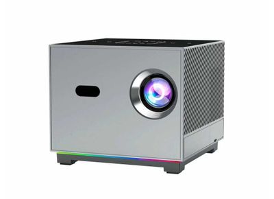 Проектор Xnano X3