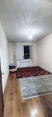 Sergile choshtepa 250