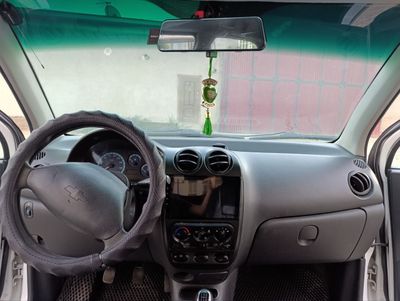 Продам срочно Матиз бест 2009 года Tezda Matiz best 2009 y sotaman