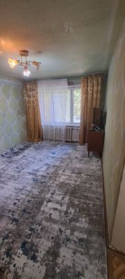Аренда 1комн Локоматив Парк