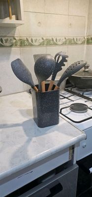 набор для кухни