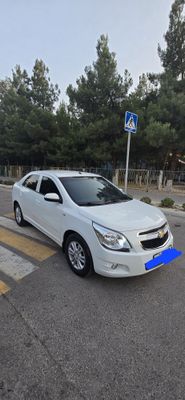 Продаётся Соболт 2022