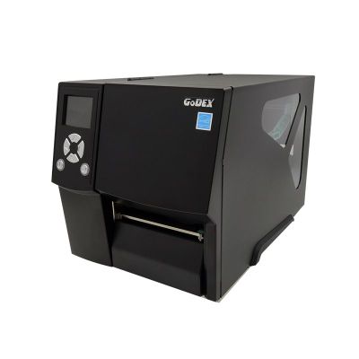 Godex ZX420I