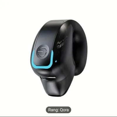 Bluetooth quloqchin/наушники