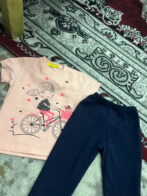 1-2 yoshga  kamplek xebe arzongina