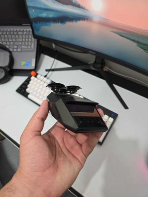 Продаётся радар-детектор "Neoline X-COP 8800s WIFI Black" Sotiladi