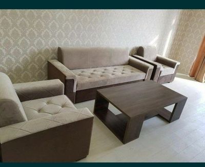 Mebel restavratsiya