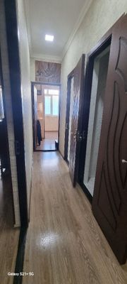 Аренда 2 комнатная квартира.район Юнусабад.