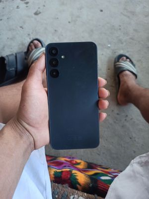 Samsung A16 Galaxy 128 gb