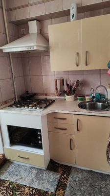 Срочно сдаю.Юнусабад-4 Сезам 1/3/4
