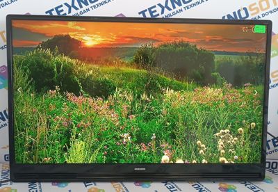 Продается телевизор Led Samsung TV