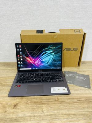 ASUS Ryzen 3 13-го Поколения для Работы и Развлечений