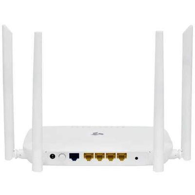 prodam Wi-Fi роутер SNR-CPE-ME2-SFP Lite,