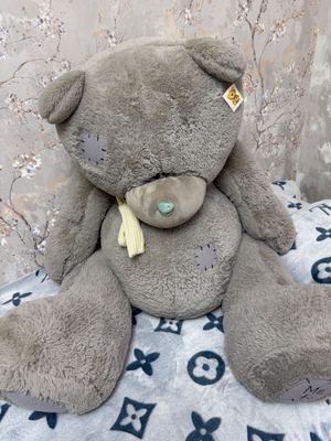 Teddy Bear (original)