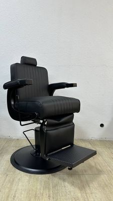 TOP GUN barbershop kreslolari keldi Hamyonbob narxda sifati bomba !