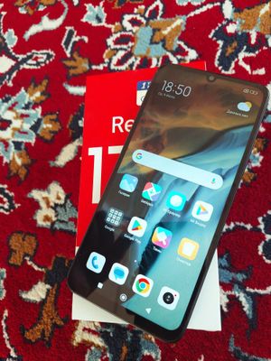 Redmi 13 C sotladi holati juda zor
