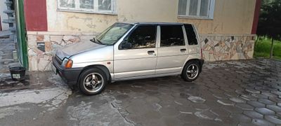 Тисо сотилади 2003 йил