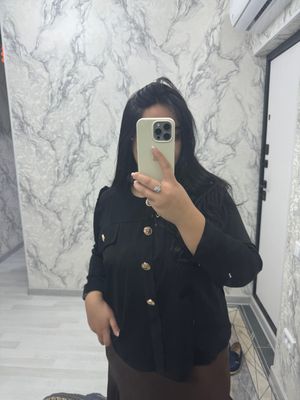 onlineclothes